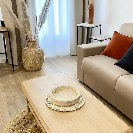 Maison d'hôtes Les Granges D'haillancourt 3*