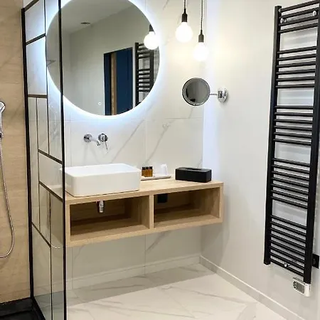 德连考特莱斯农庄旅馆 招待所 3*