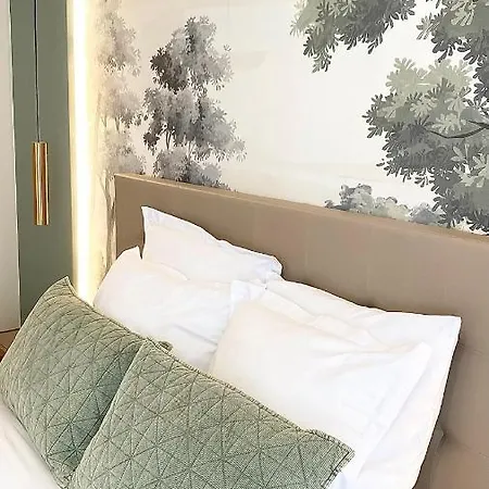 德连考特莱斯农庄旅馆 招待所 Ivry-le-Temple