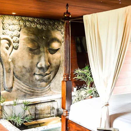 Les Granges D'haillancourt 3* Ivry-le-Temple