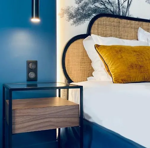 Les Granges D'haillancourt Ivry-le-Temple