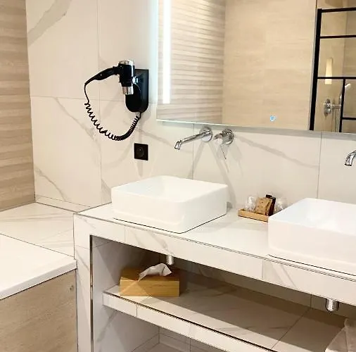 Les Granges D'haillancourt Maison d'hôtes