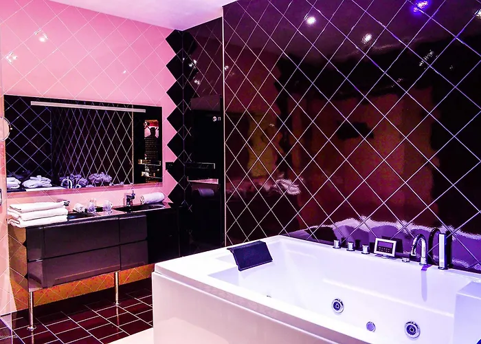 Les Granges D'haillancourt 3* Ivry-le-Temple