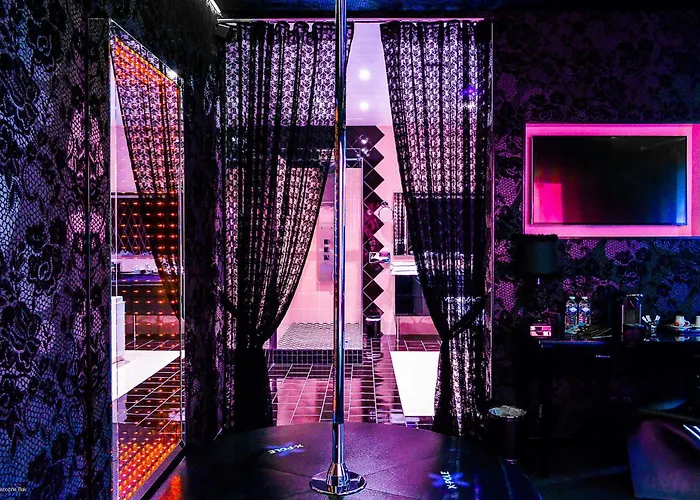 Les Granges D'haillancourt 3*